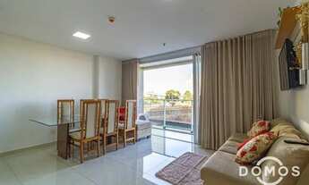 Imagem: Apartamento para venda com 67 metros quadrados