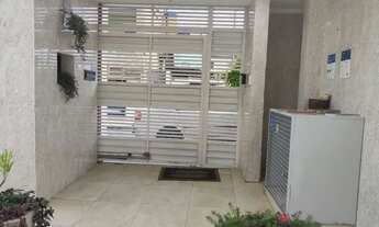 Imagem 3: Vendo Apto reformado