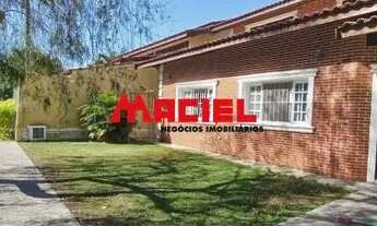 Imagem 3: Casa Condomínio em São José dos Campos