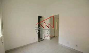 Imagem 6: Apartamento-À VENDA-Flamengo-Rio de Janeiro-RJ