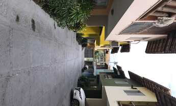 Imagem 7: Duplex em condomínio fechado na Riviera!