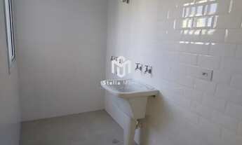 Imagem 6: SãO PAULO - Casa Padrão - Parque São Domingos