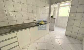 Imagem: Apartamento a venda no Edifício Campo Belo