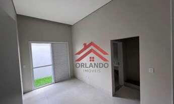 Imagem 5: Casa com 3 dormitórios à venda, 260 m² por R$ 2.300.000 - Laranjeiras - Uberlândia/MG