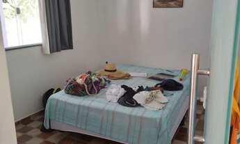 Imagem 6: Excelente casa em Barra de jacuipe perto da praia