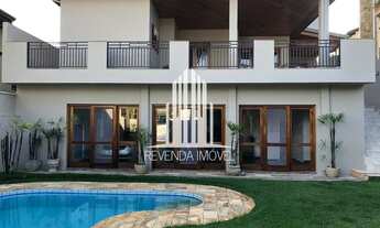 Imagem 6: 501m², terreno e 439 de área construída. 2 suítes e 2 dorm. , garagem para 4ou 5 carros