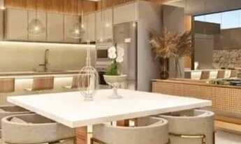 Imagem 6: CASA RESIDENCIAL em SOROCABA - SP, JARDIM PORTUGAL