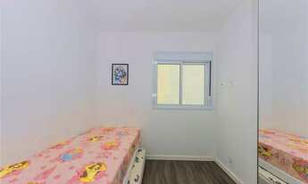 Imagem 16: Apartamento com 2 Dormitorio(s) localizado(a) no bairro Aclimação em São Paulo / Ref.:OR