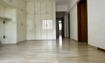 Imagem: Venda Apartamento 3 Dormitórios - 200 m²