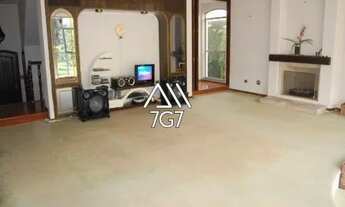 Imagem 6: CASA para Venda REAL PARQUE