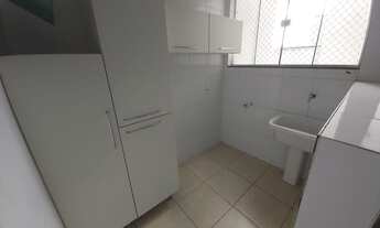 Imagem 6: Cobertura para venda possui 192 metros quadrados com 3 quartos em Iguaçu - Ipatinga - MG