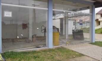 Imagem 3: Comercial Loja em São Leopoldo