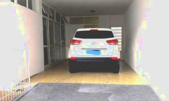 Imagem 2: Casa para Venda em Jundiaí, Vila Vianelo, 3 dormitórios, 1 suíte, 4 banheiros