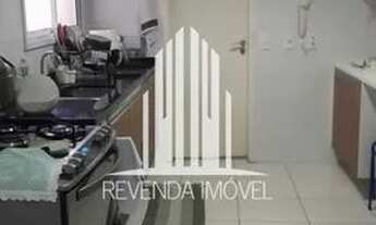 Imagem 4: Apartamento com 4 dorm. 4 banheiros 4 vagas de gararem