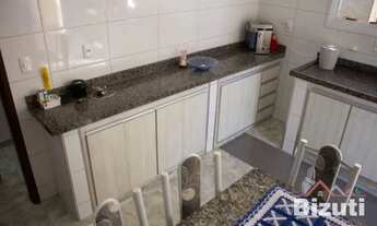 Imagem 6: Casa com 3 dormitórios à venda, 179 m² por R$ 800.000,00 - Jardim Estádio - Jundiaí/SP