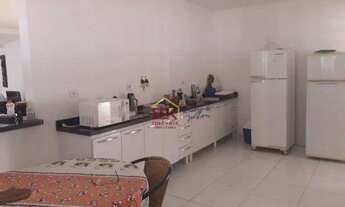 Imagem 5: Sítio com 2 dormitórios à venda, 14000 m² por R$ 680.000,00 - Sertãozinho - São José dos C