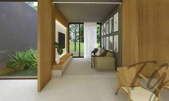 Imagem 2: CASA RESIDENCIAL em SOROCABA - SP, Condomínio Fazenda Imperial