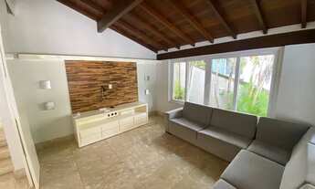 Imagem 5: Casa no Alphaville I