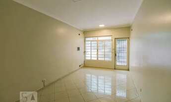 Imagem 2: Casa para Aluguel - Vila Pompéia, 2 Quartos, 138 m2