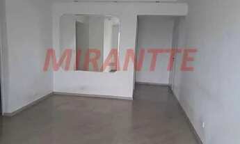 Imagem 1: Apartamento de 75m² com 3 quartos em Santa Ines