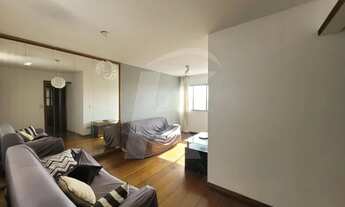 Imagem 4: Apartamento em Santana para aluguel de 75m2 com 2 dormitórios e 1 vaga