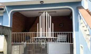 Imagem 7: VENDE-SE CASA RESIDENCIAL EM ITAQUERA