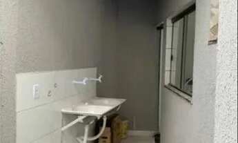 Imagem 6: 15 - Casa em Ataíde - Vila Velha