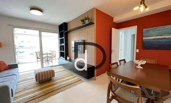 Imagem 7: Apartamento com 2 dormitórios à venda, 1000 m² por R$ 2.850.000,00 - Riviera de São Louren