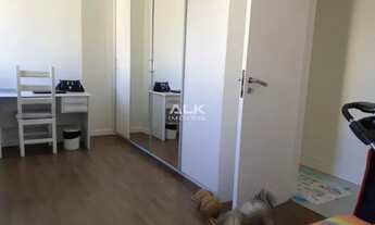 Imagem 6: Apartamento para venda - Mooca