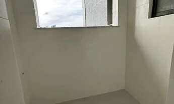 Imagem 6: Apartamento com 3 dormitórios à venda em Belo Horizonte