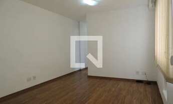 Imagem 3: Apartamento para Aluguel - Freguesia , 3 Quartos, 60 m2