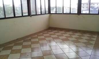 Imagem 2: Cobertura com 4 dormitórios à venda em Contagem