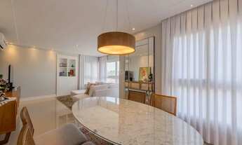 Imagem 4: Apartamento em Bela Vista