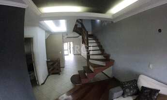 Imagem 2: Casa para Venda - 284m², 3 dormitórios, sendo 1 suites, 2 vagas - Jardim Planalto