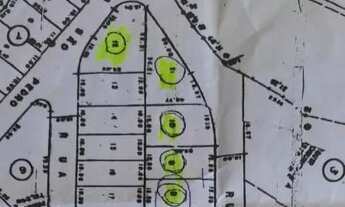 Imagem 4: Lotes em Campo Verde em Viana -ES