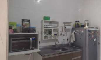 Imagem 4: Jacarei - Casa de Condomínio - Jardim Marcondes