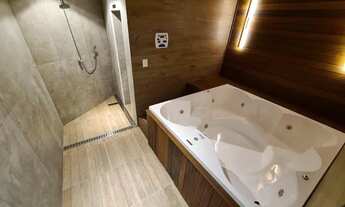 Imagem 5: Apartamento para venda com suíte em Vila Operária - Itajaí - SC