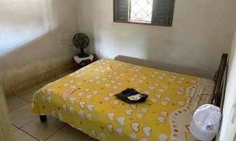 Imagem 5: AN- casa no PAU DA LIMA