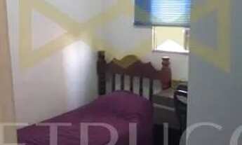 Imagem 7: Apartamento à venda em Vila Proost de Souza