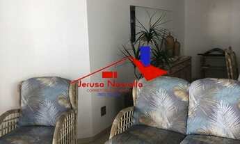 Imagem 3: Apartamento Padrão