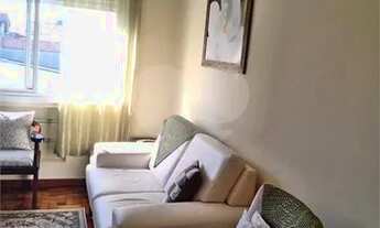 Imagem 6: Apartamento de 1 dormitório na Avenida Azenha