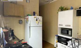 Imagem 4: Casa Térrea em Ipiranga - São Paulo