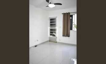 Imagem 7: Apartamento para Aluguel - Campo Grande, 2 Quartos, 45 m2