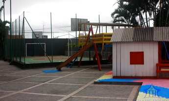 Imagem 2: Apartamento em Chácara INGLESA - São Paulo