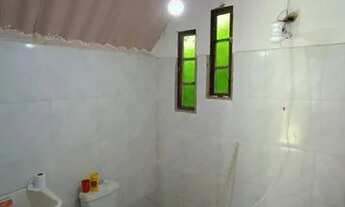 Imagem 4: Vendo sítio em adrianoplis Nova Iguaçu