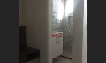 Imagem 5: Apartamento com 2 dormitórios para alugar, 64 m² por R$ 2.800,00/mês - Ponte Grande - Guar