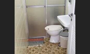 Imagem 6: Apartamento à venda em Vila Nova Conceição com 128 m², 3 quartos, 1 suíte, 1 vaga