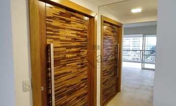 Imagem: Apartamento / Padrão - Altos do Esplanada