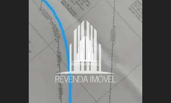 Imagem 4: Terreno com 800m² no Jaraguá a venda -próximo a estação