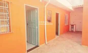 Imagem 3: CASA RESIDENCIAL em SÃO PAULO - SP, JARDIM GUANCA